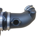 EVO9005 Evolution Luftfilterkit / Sportluftfilter Injen Technology