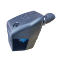 EVO9006 Evolution Luftfilterkit / Sportluftfilter Injen Technology
