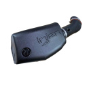EVO9006 Evolution Luftfilterkit / Sportluftfilter Injen Technology