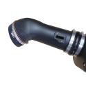 EVO9006 Evolution Luftfilterkit / Sportluftfilter Injen Technology