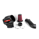 EVO9007C Evolution Luftfilterkit / Sportluftfilter Injen Technology