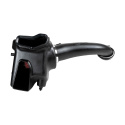 EVO9007C Evolution Luftfilterkit / Sportluftfilter Injen Technology