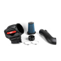 EVO9007 Evolution Luftfilterkit / Sportluftfilter Injen Technology