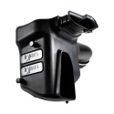 EVO9007 Evolution Luftfilterkit / Sportluftfilter Injen Technology