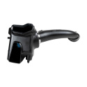 EVO9007 Evolution Luftfilterkit / Sportluftfilter Injen Technology
