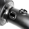 EVO9007 Evolution Luftfilterkit / Sportluftfilter Injen Technology