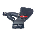 EVO9104C Evolution Luftfilterkit / Sportluftfilter Injen Technology