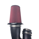 EVO9104C Evolution Luftfilterkit / Sportluftfilter Injen Technology