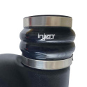 EVO9104C Evolution Luftfilterkit / Sportluftfilter Injen Technology