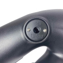 EVO9104C Evolution Luftfilterkit / Sportluftfilter Injen Technology