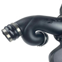 EVO9104C Evolution Luftfilterkit / Sportluftfilter Injen Technology