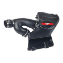 EVO9104 Evolution Luftfilterkit / Sportluftfilter Injen Technology
