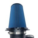 EVO9104 Evolution Luftfilterkit / Sportluftfilter Injen Technology