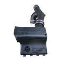 EVO9105 Evolution Luftfilterkit / Sportluftfilter Injen Technology