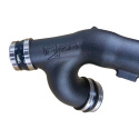 EVO9105 Evolution Luftfilterkit / Sportluftfilter Injen Technology