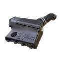 EVO9106C Evolution Luftfilterkit / Sportluftfilter Injen Technology