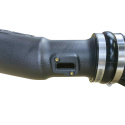 EVO9106C Evolution Luftfilterkit / Sportluftfilter Injen Technology
