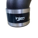 EVO9106C Evolution Luftfilterkit / Sportluftfilter Injen Technology