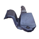 EVO9107 Evolution Luftfilterkit / Sportluftfilter Injen Technology
