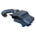 EVO9108 Evolution Luftfilterkit / Sportluftfilter Injen Technology