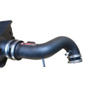 EVO9108 Evolution Luftfilterkit / Sportluftfilter Injen Technology