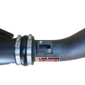 EVO9108 Evolution Luftfilterkit / Sportluftfilter Injen Technology