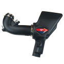 EVO9202 Evolution Luftfilterkit / Sportluftfilter Injen Technology