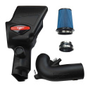EVO9202 Evolution Luftfilterkit / Sportluftfilter Injen Technology