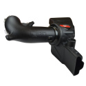 EVO9202 Evolution Luftfilterkit / Sportluftfilter Injen Technology