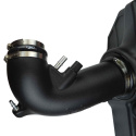 EVO9202 Evolution Luftfilterkit / Sportluftfilter Injen Technology