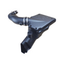 EVO9203 Evolution Luftfilterkit / Sportluftfilter Injen Technology