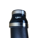 EVO9203 Evolution Luftfilterkit / Sportluftfilter Injen Technology