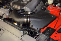 EVO9204 Evolution Luftfilterkit / Sportluftfilter Injen Technology