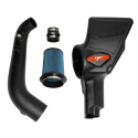 EVO9205 Evolution Luftfilterkit / Sportluftfilter Injen Technology