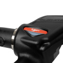 EVO9205 Evolution Luftfilterkit / Sportluftfilter Injen Technology