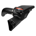 EVO9205 Evolution Luftfilterkit / Sportluftfilter Injen Technology