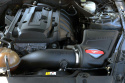 EVO9205 Evolution Luftfilterkit / Sportluftfilter Injen Technology