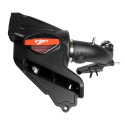 EVO9300C Evolution Luftfilterkit / Sportluftfilter Injen Technology