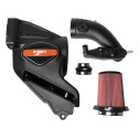 EVO9300C Evolution Luftfilterkit / Sportluftfilter Injen Technology