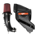 EVO9300C Evolution Luftfilterkit / Sportluftfilter Injen Technology