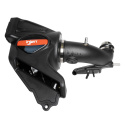 EVO9300 Evolution Luftfilterkit / Sportluftfilter Injen Technology