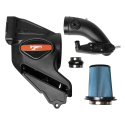 EVO9300 Evolution Luftfilterkit / Sportluftfilter Injen Technology