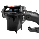 EVO9300 Evolution Luftfilterkit / Sportluftfilter Injen Technology