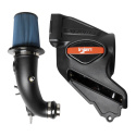 EVO9300 Evolution Luftfilterkit / Sportluftfilter Injen Technology