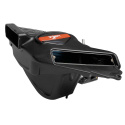 EVO9300 Evolution Luftfilterkit / Sportluftfilter Injen Technology