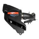 EVO9300 Evolution Luftfilterkit / Sportluftfilter Injen Technology