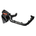 EVO9301C Evolution Luftfilterkit / Sportluftfilter Injen Technology