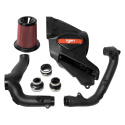 EVO9301C Evolution Luftfilterkit / Sportluftfilter Injen Technology