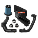 EVO9301 Evolution Luftfilterkit / Sportluftfilter Injen Technology