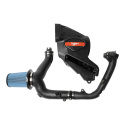 EVO9301 Evolution Luftfilterkit / Sportluftfilter Injen Technology